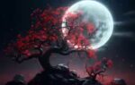 1785227239 image source freepik