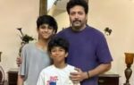 1785239204 ravi mohan