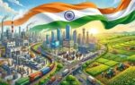 1785242797 indian economy
