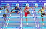 1785243496 commonwealth games 2026