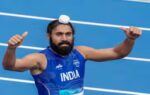 1785250788 commonwealth games 2026