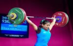 1785254455 commonwealth games 2026