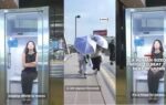 1785271392 japan