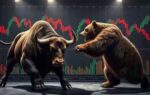1785301414 top stocks