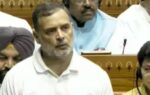 1785316186 rahul gandhi