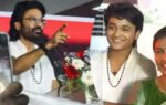 1785317377 dhanush