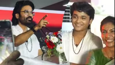 1785317377 dhanush