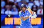 1785324049 shubman gill