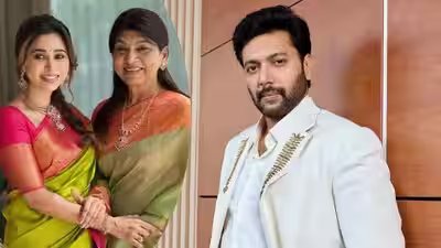 1785329984 ravi mohan