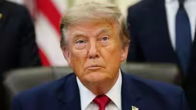 1785334419 donald trump