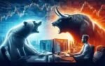 1785338075 us stock market