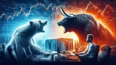 1785338075 us stock market
