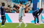 1785342650 cape verde argentina wcup soccer