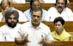 1785349183 rahul gandhi
