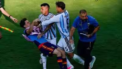 1785349980 leandro paredes