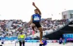 1785357290 glasgow commonwealth games 2026