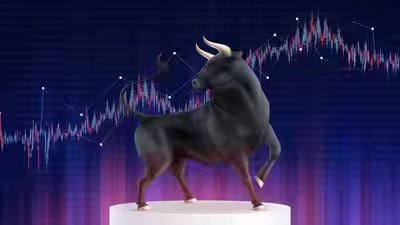 1785360038 stock market rally