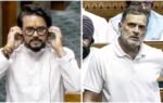 1785367478 monsoon session of parliament