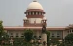 1785374785 supreme court of india