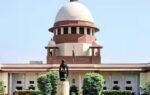 1785378462 supreme court