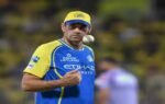 1785412183 stephen fleming