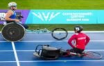 1785426819 commonwealth games 2026