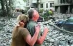 1785463414 russia ukraine war