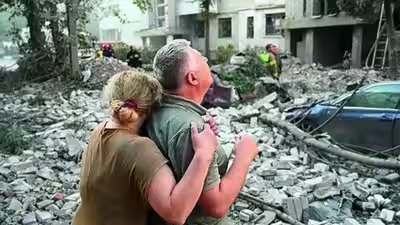 1785463414 russia ukraine war