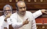1785466357 monsoon session of parliament