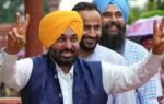 1785481002 punjab cm bhagwant mann