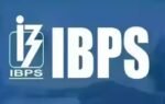 1785505842 ibps