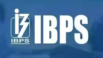 1785505842 ibps