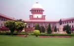 1785532321 supreme court of india