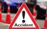 18 amarnath yatris injured