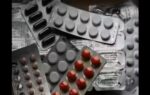 200 tariffs on generic medicines after 3 years says trump
