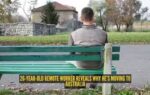 26 year old remote worker reveals why hes moving to australia