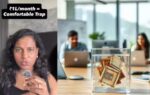 391 lakh a month is the most dangerous salary39 says creator