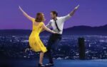 39la la land39
