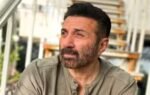 39ramayana39 trailer why makers didn39t reveal sunny deol39s lord hanuman character read here