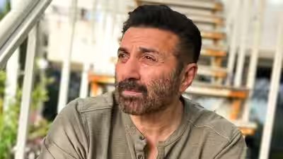39ramayana39 trailer why makers didn39t reveal sunny deol39s lord hanuman character read here