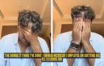 39the dumbest thing i39ve done39 former microsoft employee on quitting his rs 19 crore job