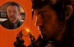 39the lord of the rings the rings of power39