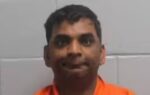 4 us cops helped chandrakant lala patel to continue his decade long u visa fraud