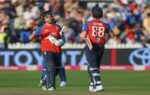 4th t20i brook salt crush india as england seal series with emphatic nine wicket win