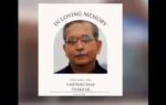 58 year old postal worker umeshkumar thakkar dies in little elm texas