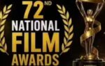 72nd national film awards winners live update 2026 check out complete winners here