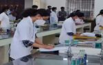 80 biometric attendance now mandatory for pg dental students