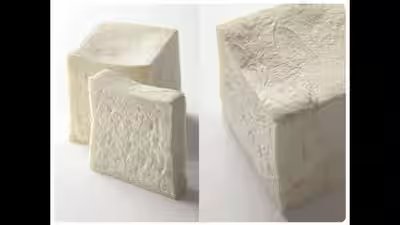 a company developed bread with a white crust in an effort image credit wonderfulhumanss reddit