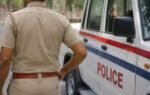 a trainee ips officer faces charges for sexual harassment and assault representative image
