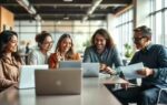 a young professional felt guilty about a rs 43000 salary sparking a workplace debate